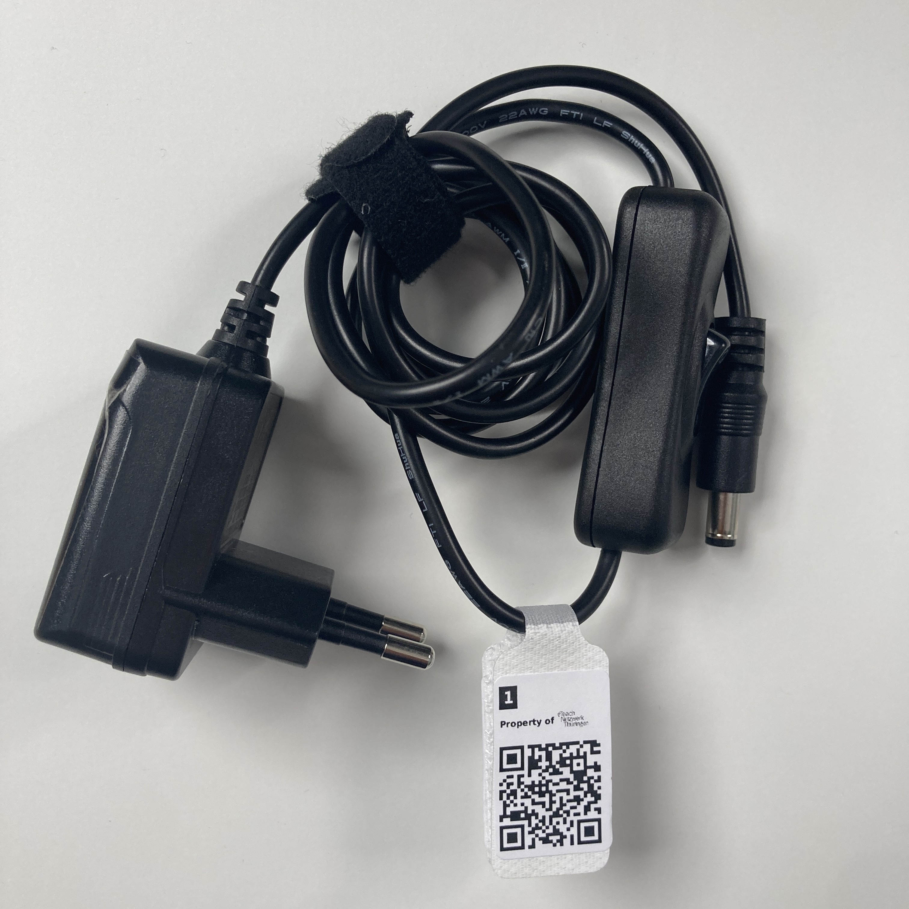 Image for UID 1