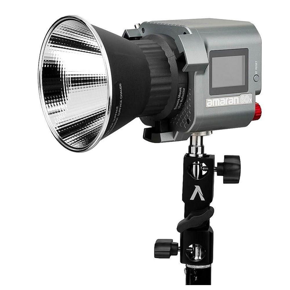 Image for UID 103