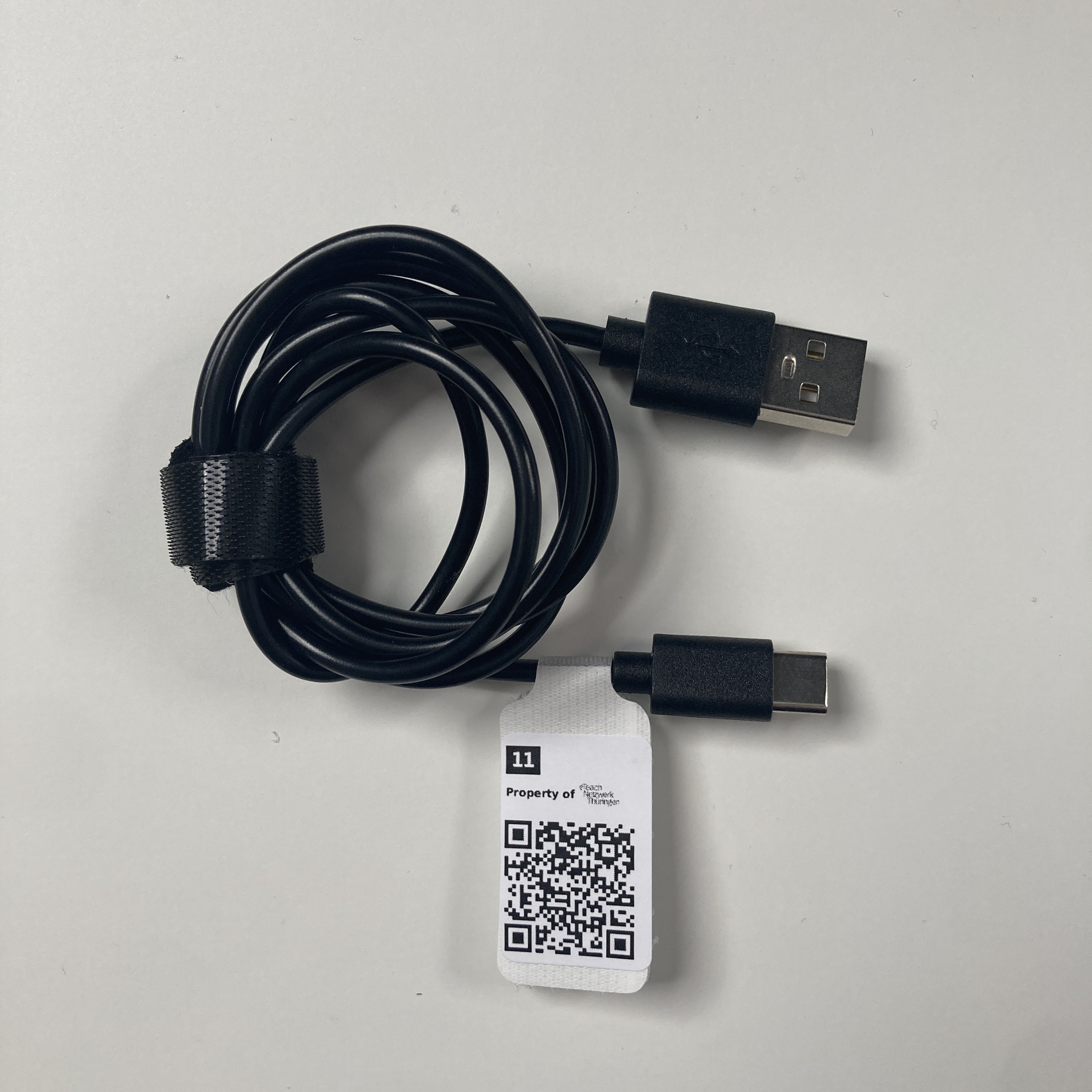 Image for UID 11