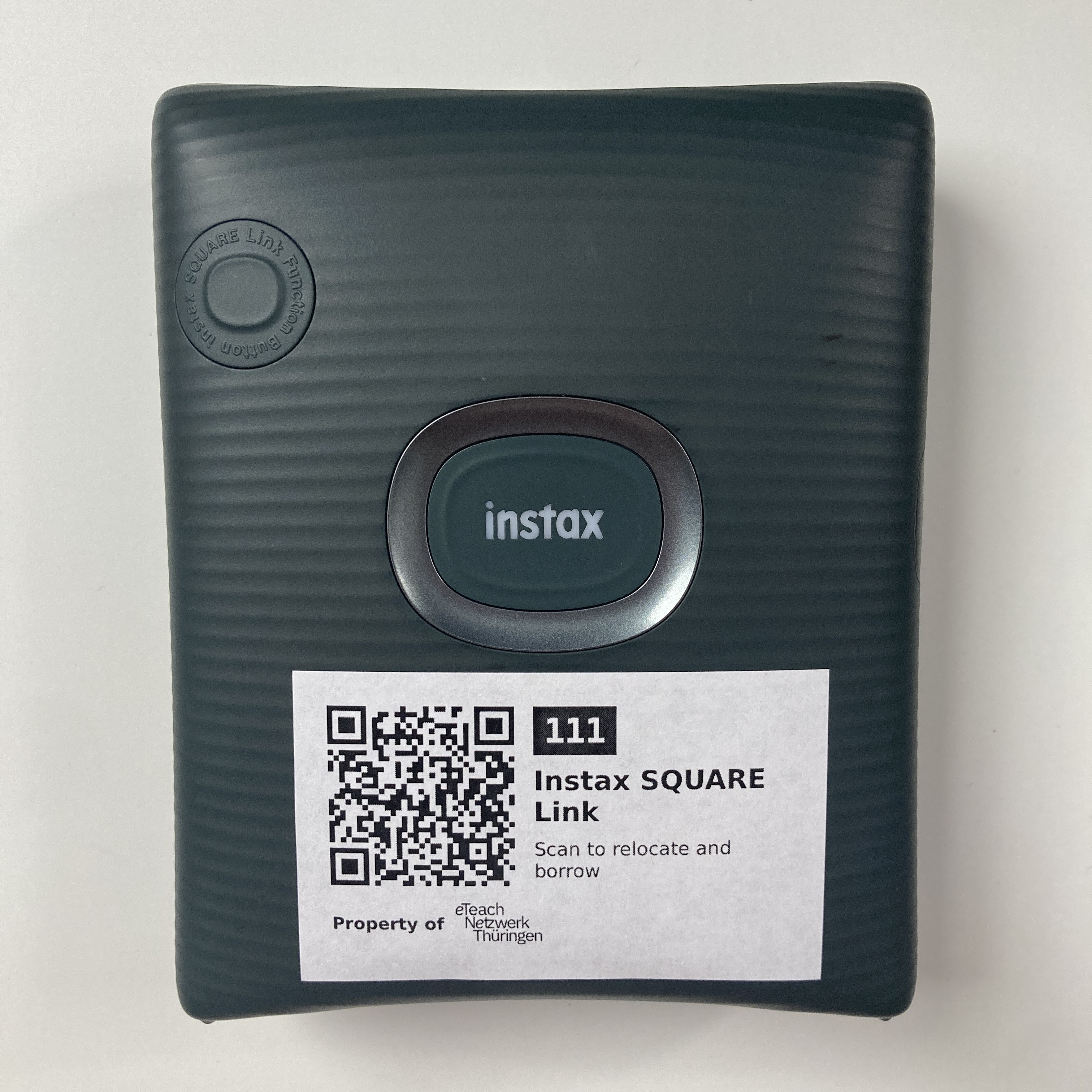 Image for UID 111