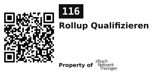 Label sticker 45.7 × 21.2 mm for UID 116