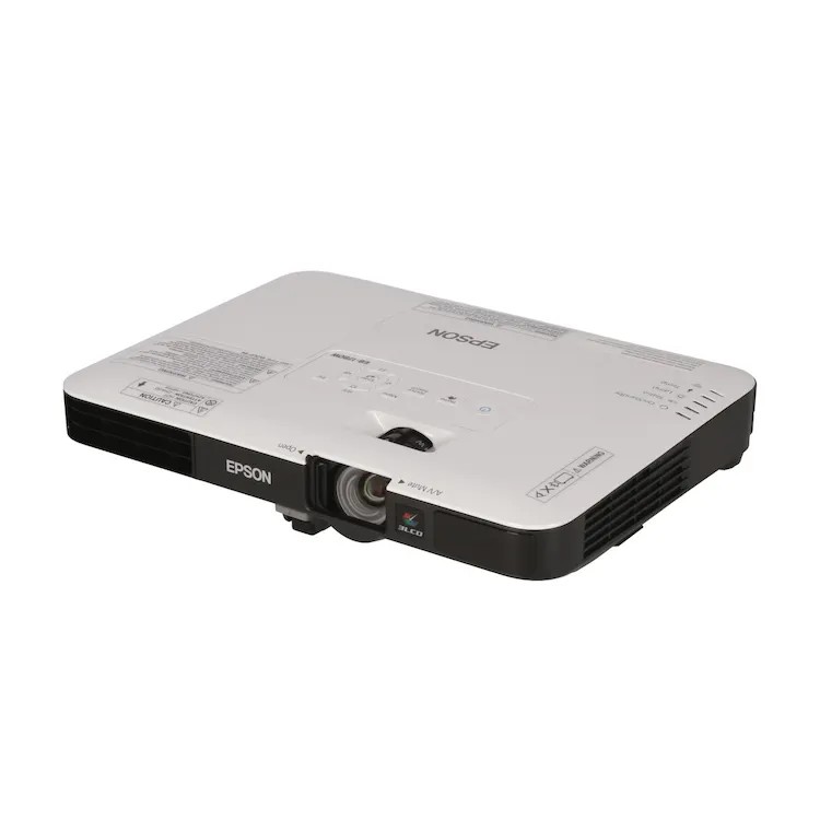 Image for UID 12
