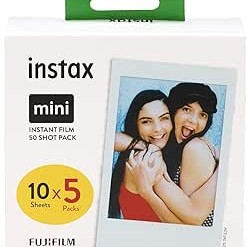 Image for UID 158