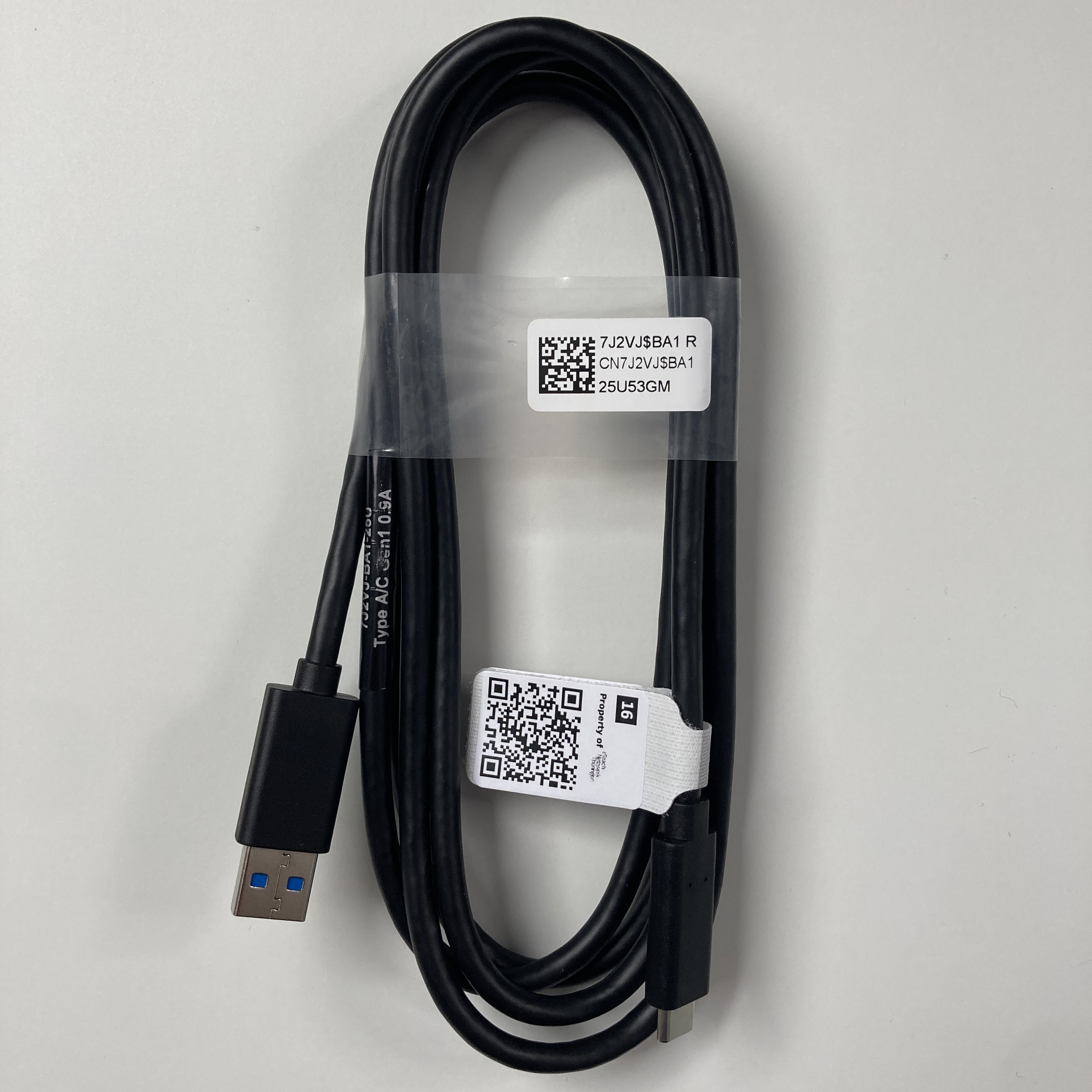 Image for UID 16