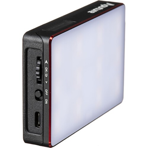 Image for UID 199
