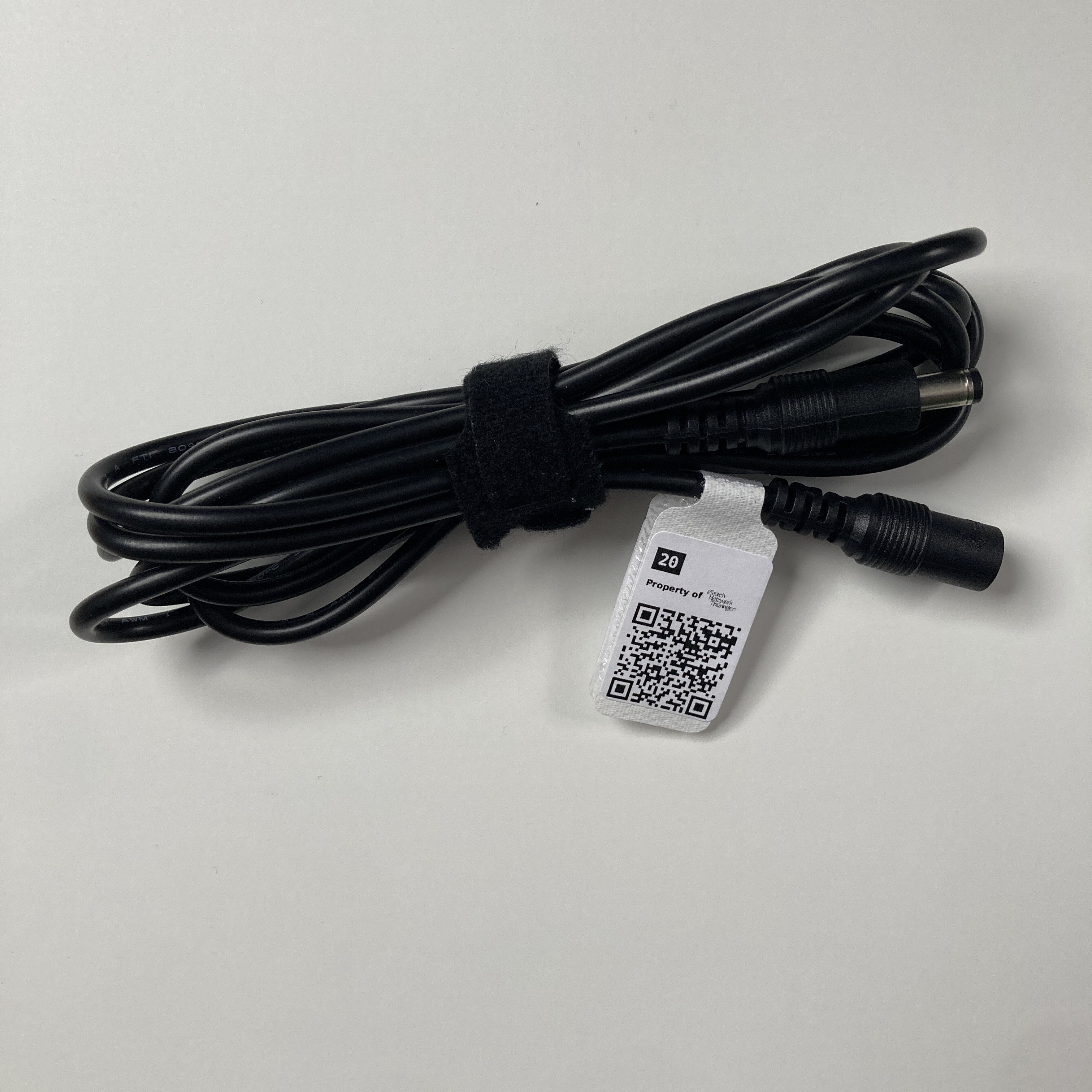 Image for UID 20