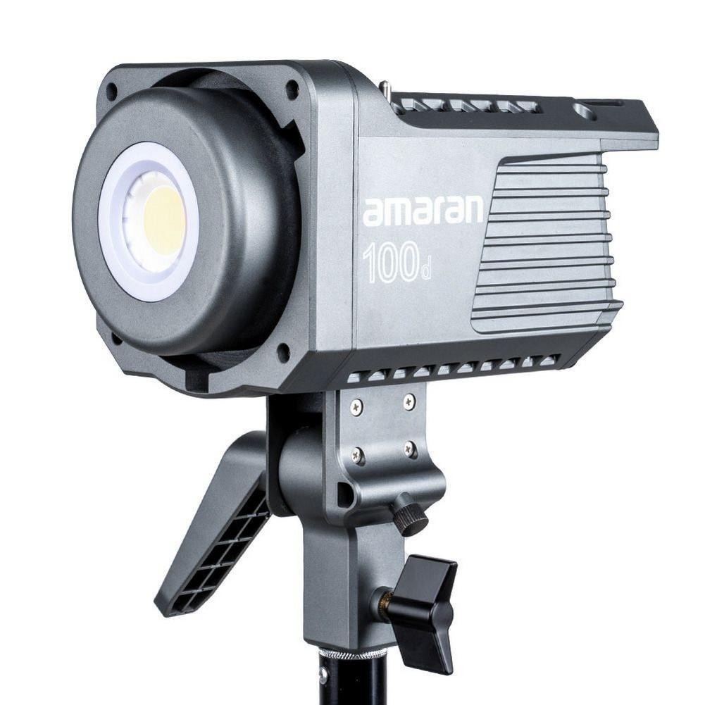 Image for UID 202