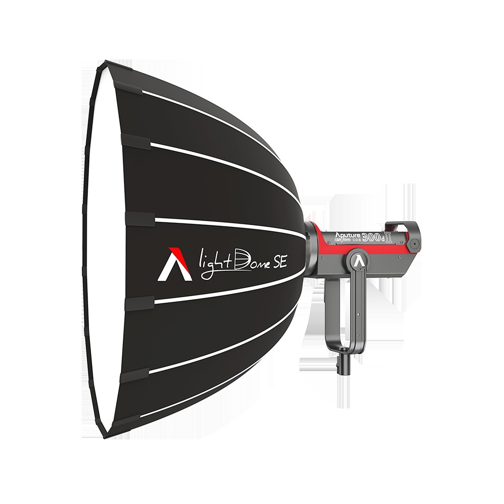 Image for UID 205