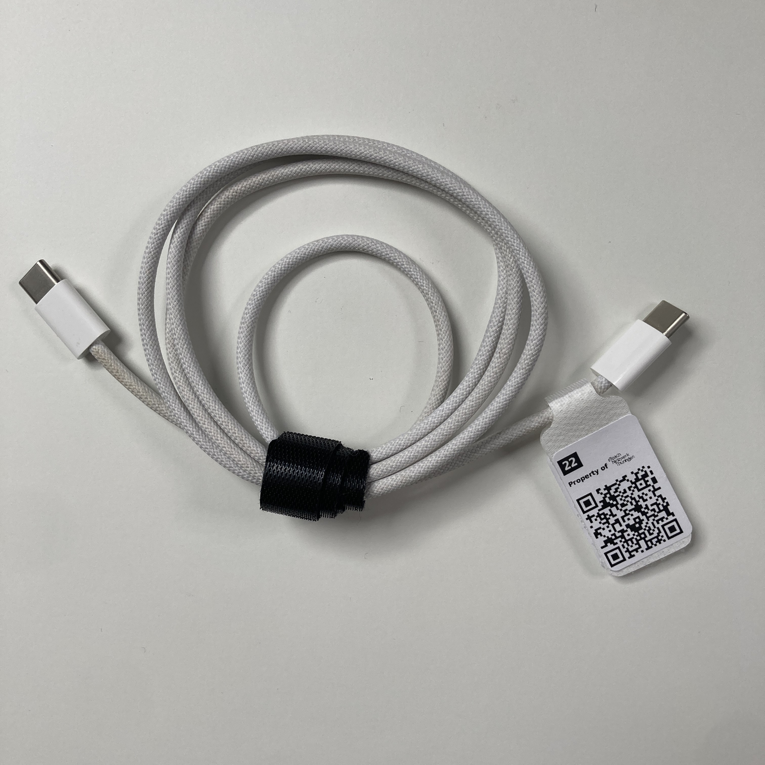 Image for UID 22
