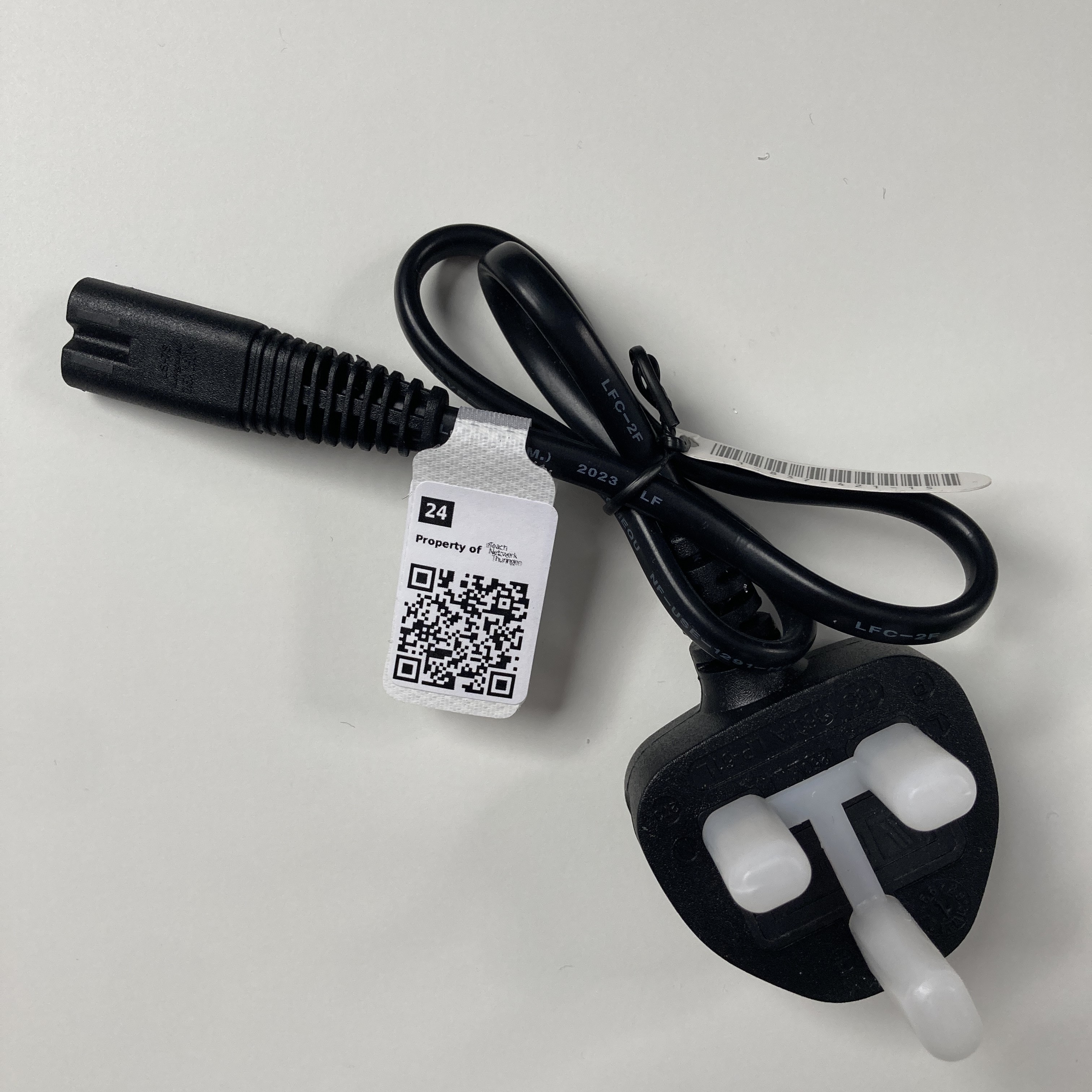 Image for UID 24