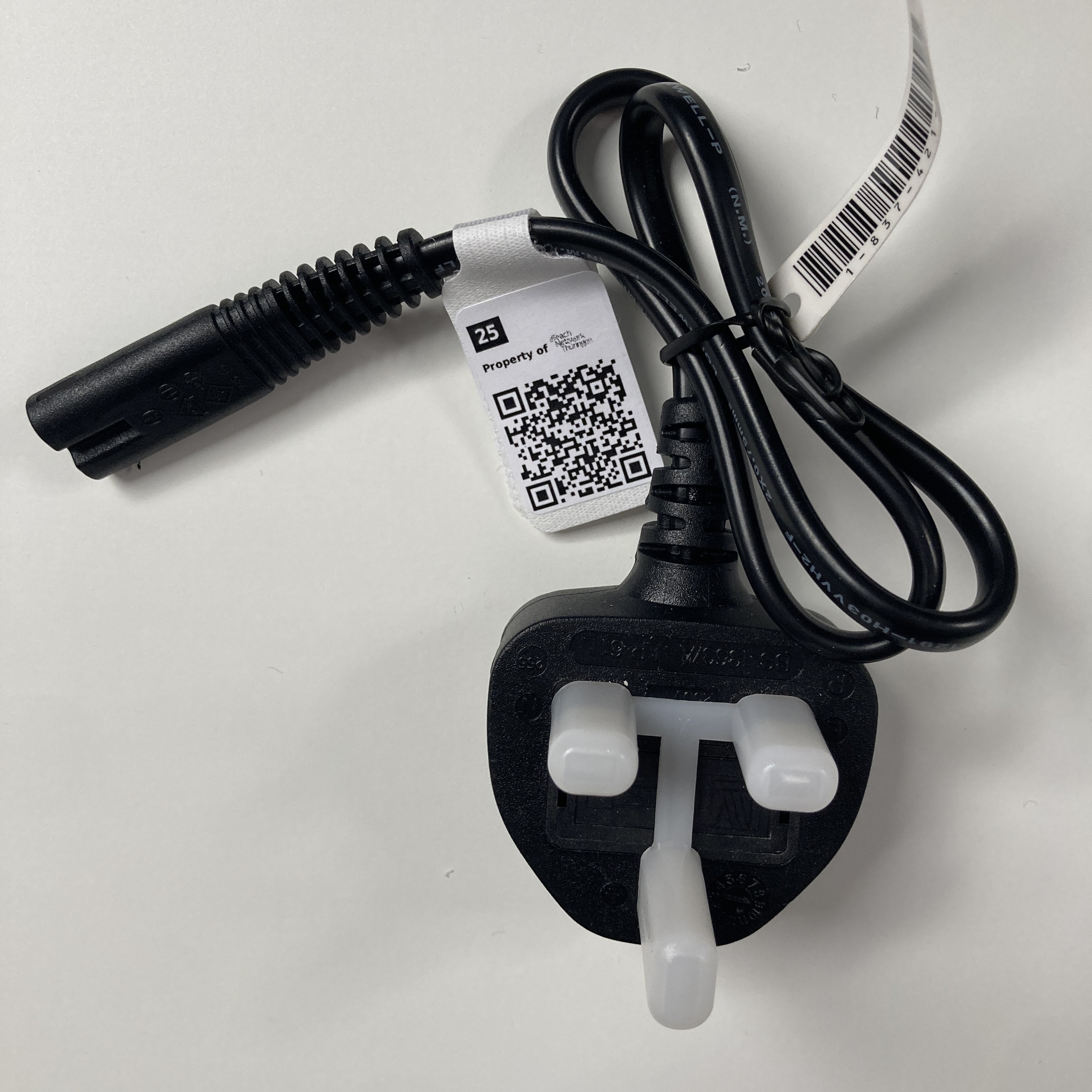 Image for UID 25