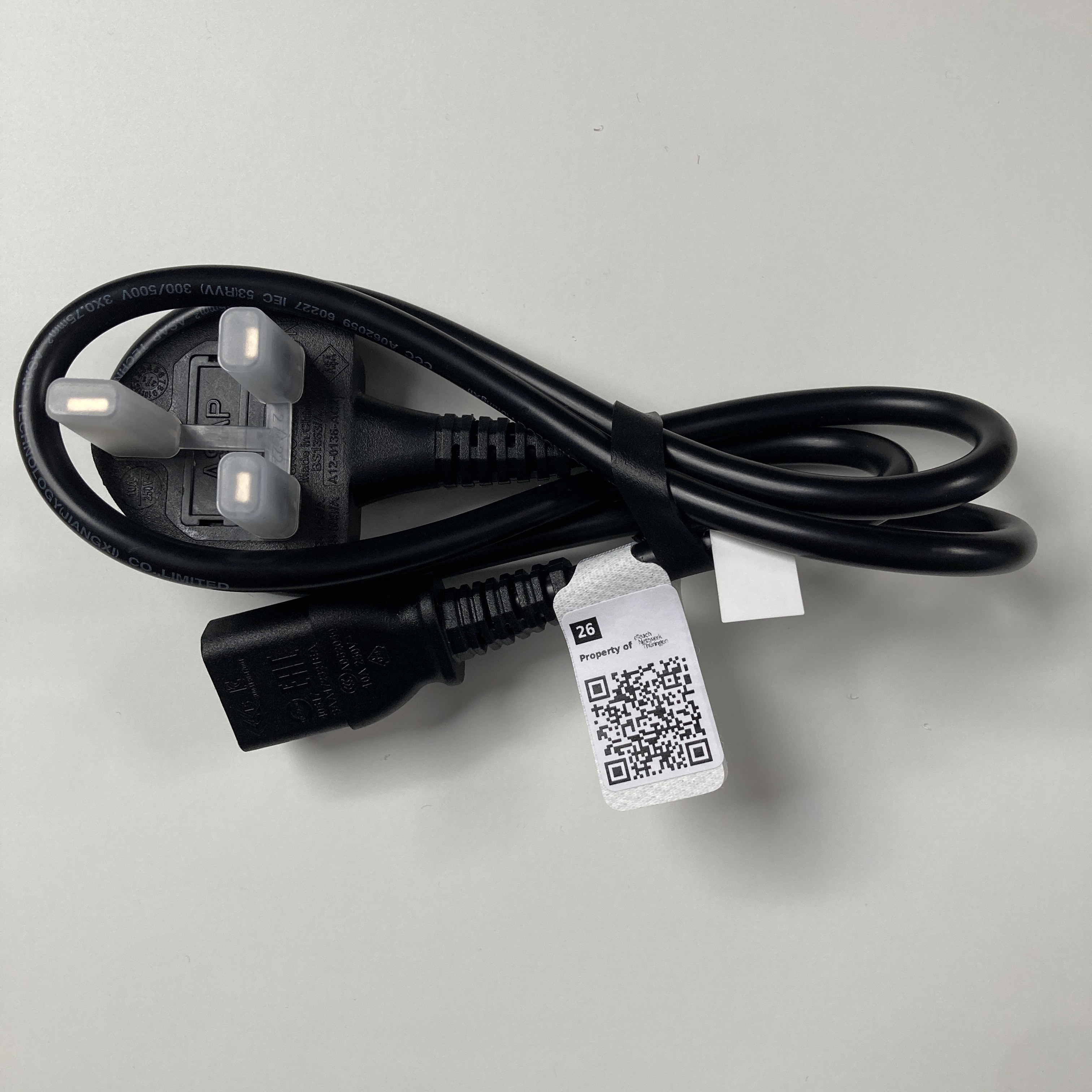 Image for UID 26