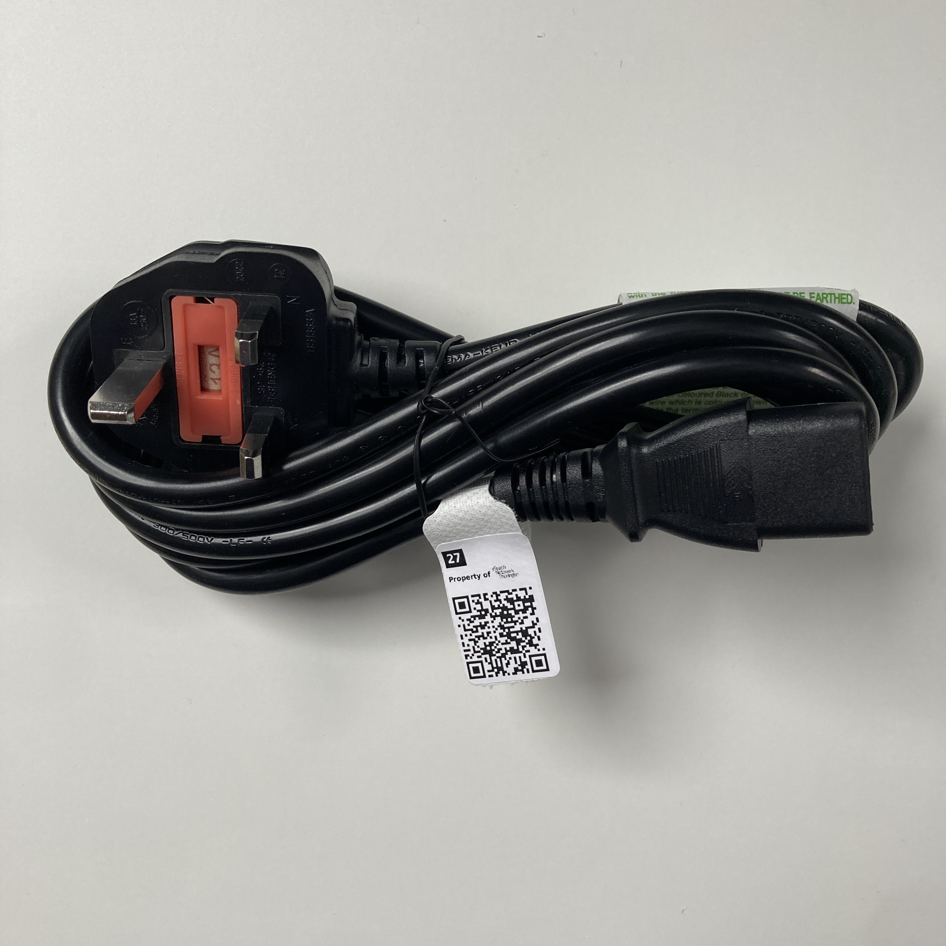 Image for UID 27