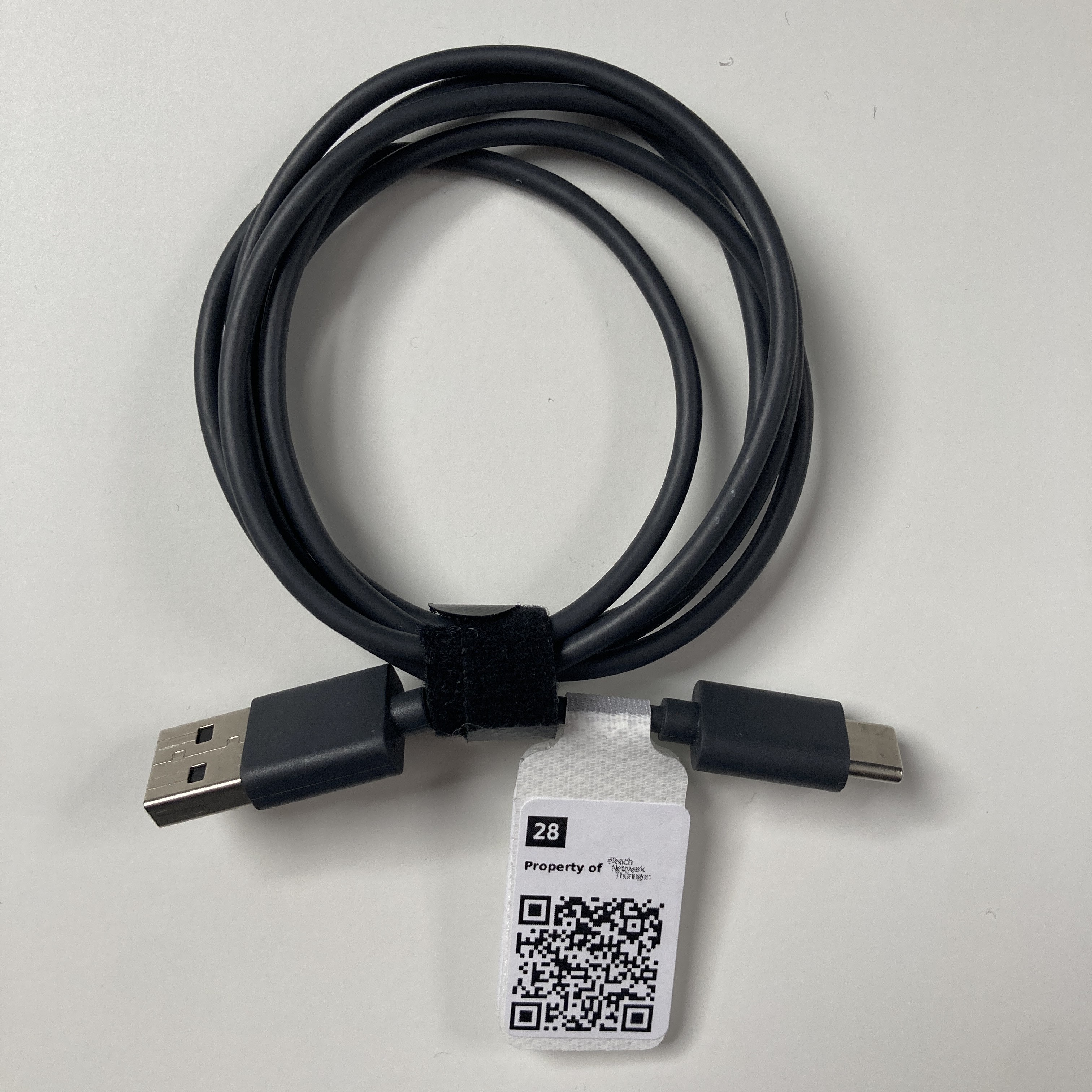 Image for UID 28