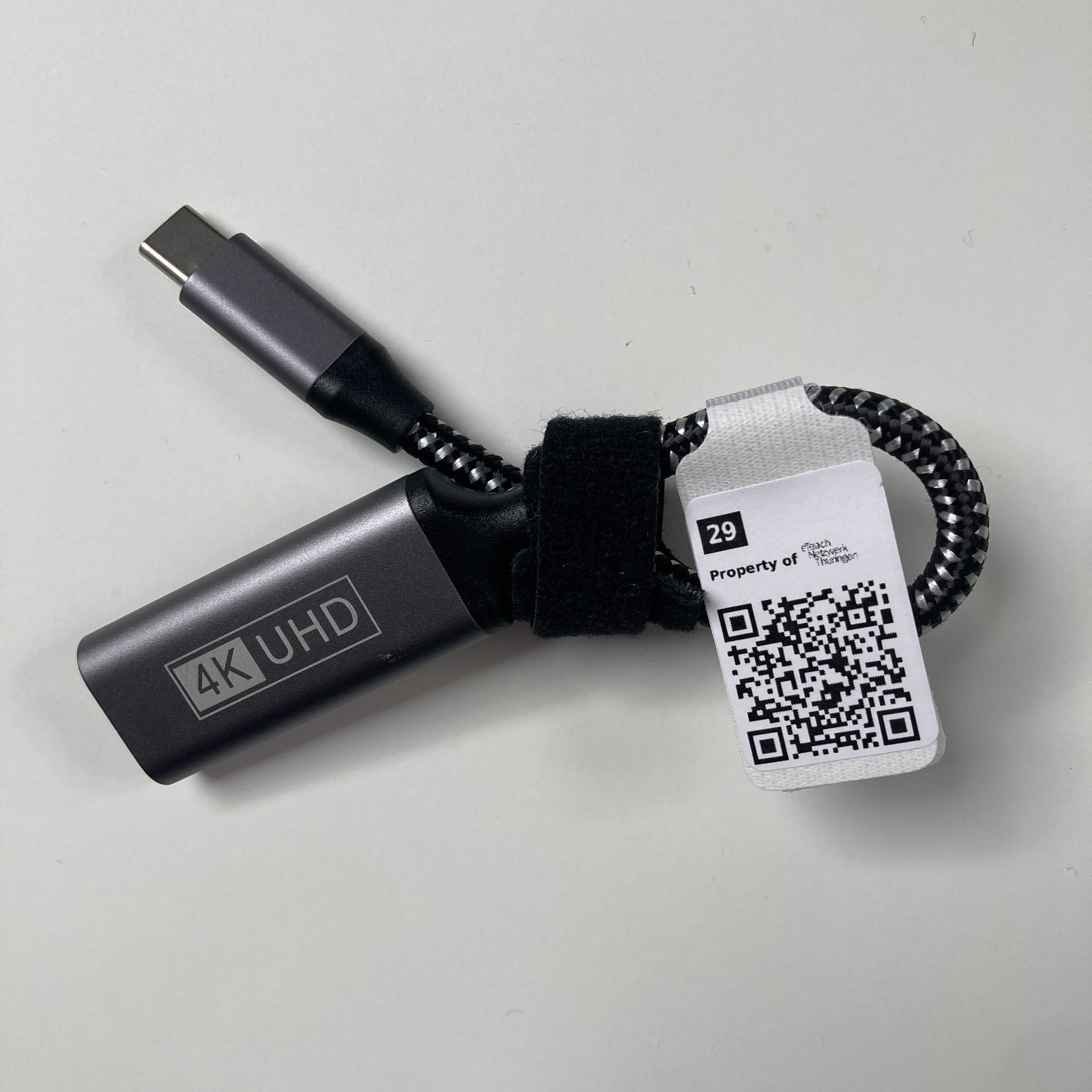 Image for UID 29