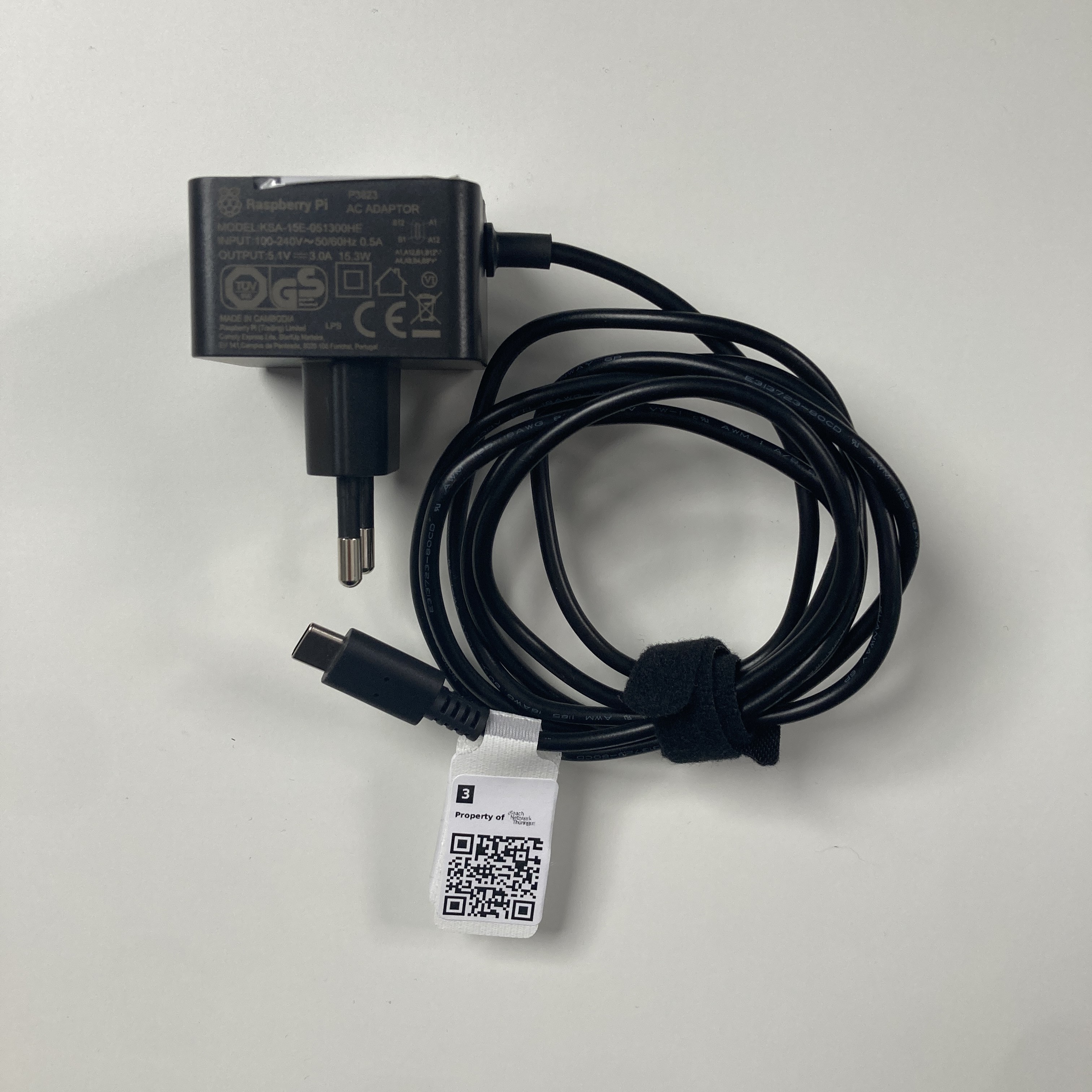 Image for UID 3