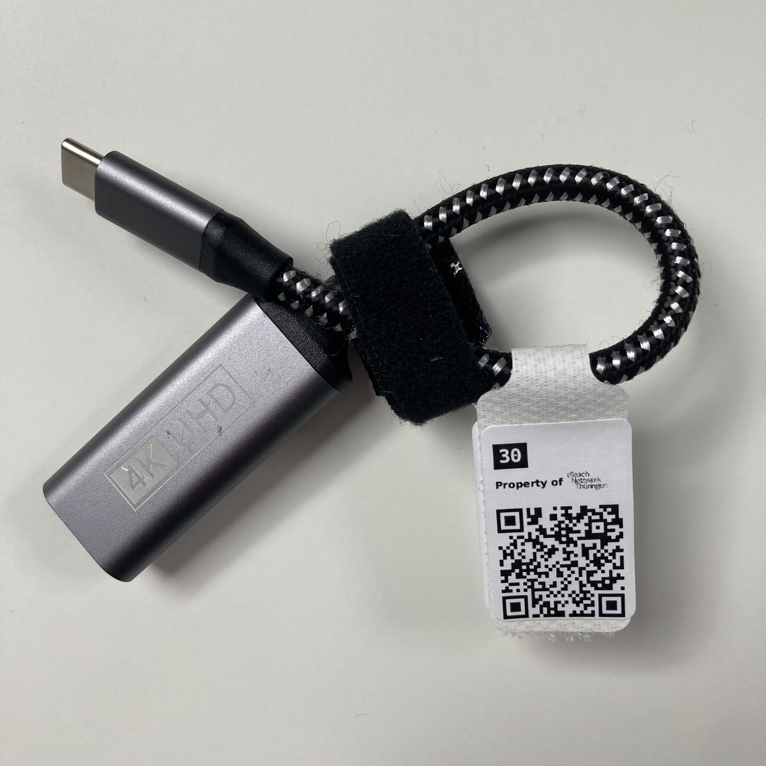 Image for UID 30