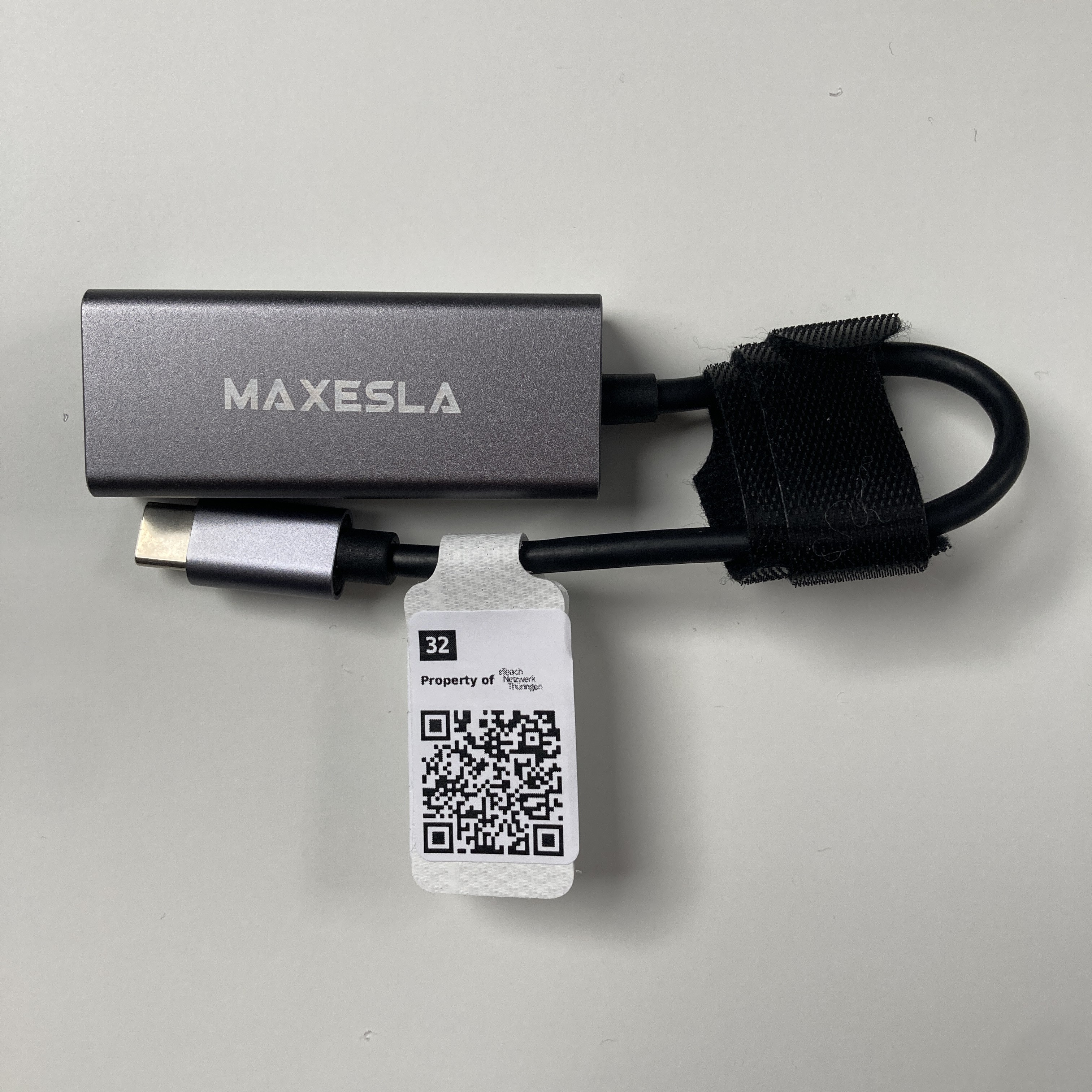 Image for UID 32