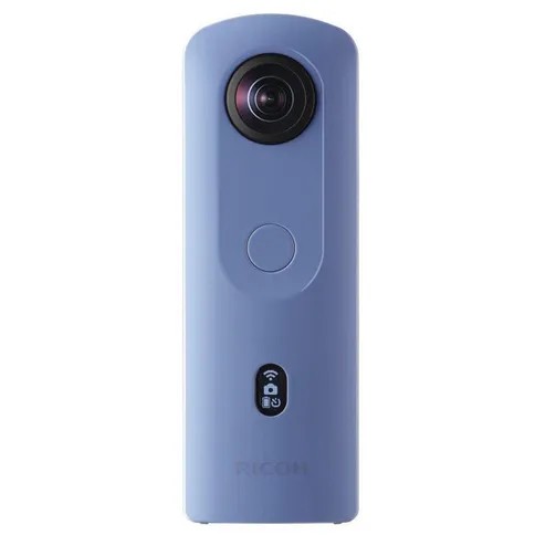 Image for UID 37