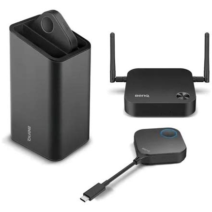 Image for UID 40