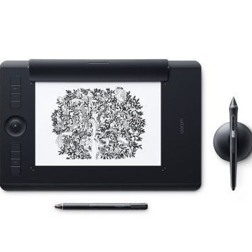 Image for UID 44