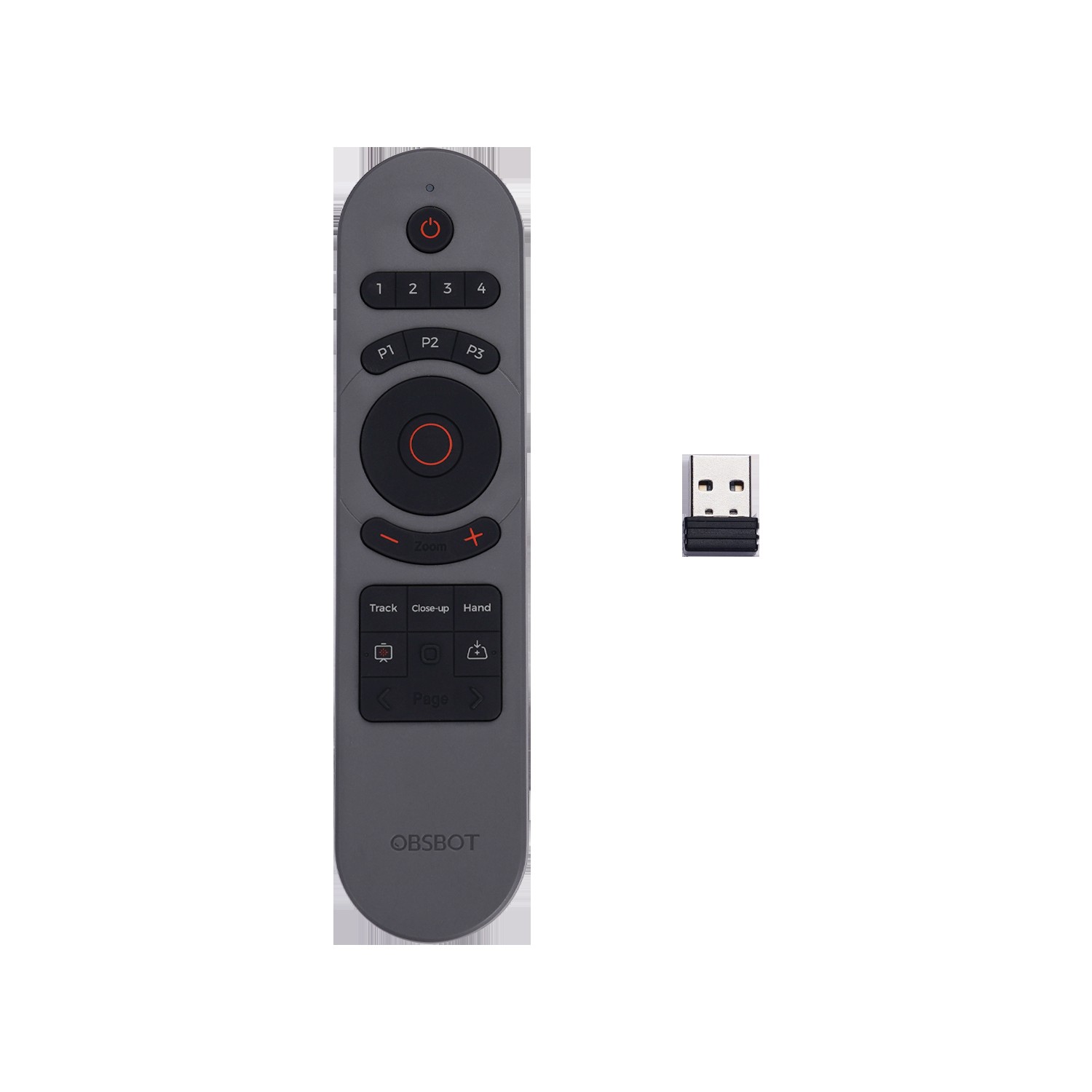 Image for UID 49