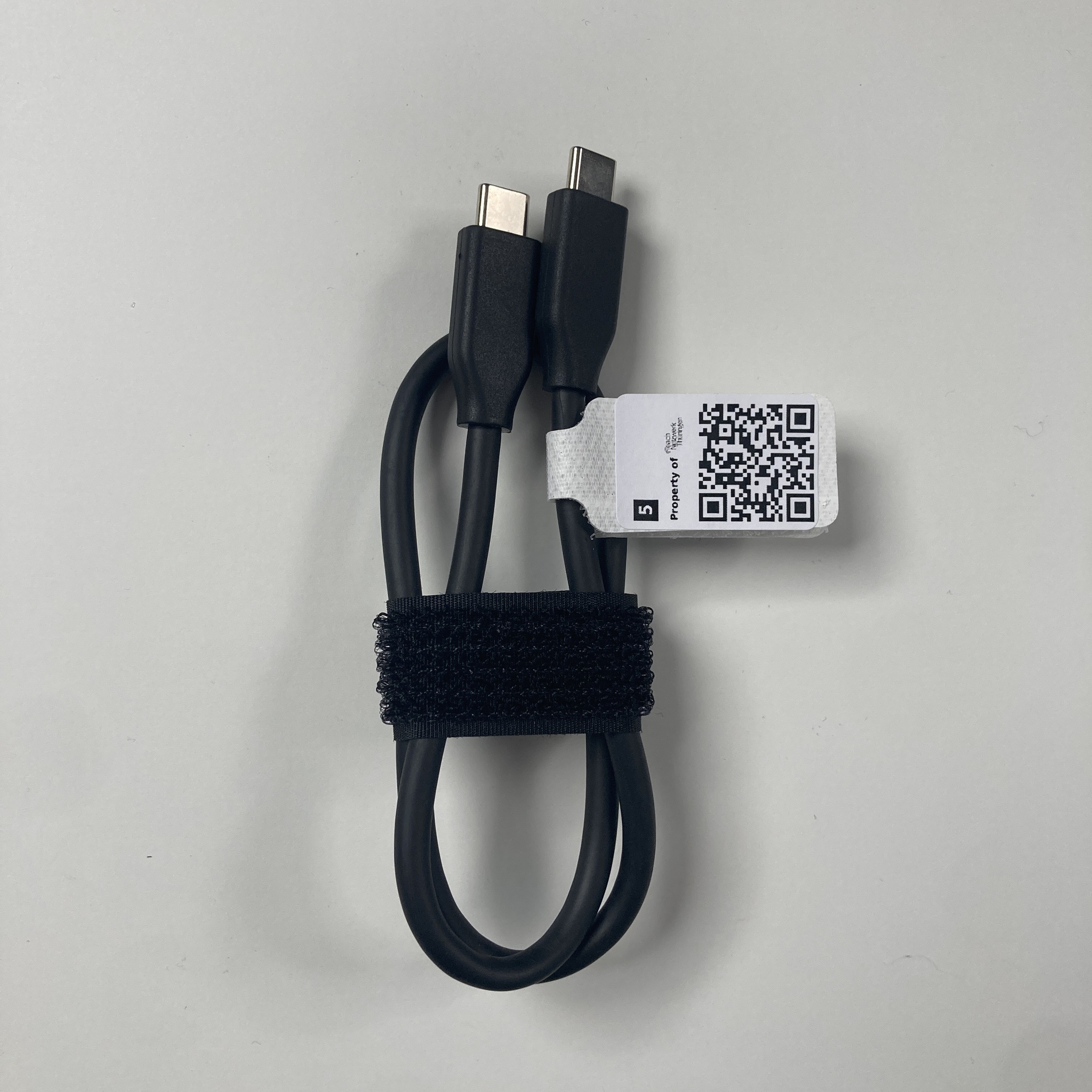 Image for UID 5