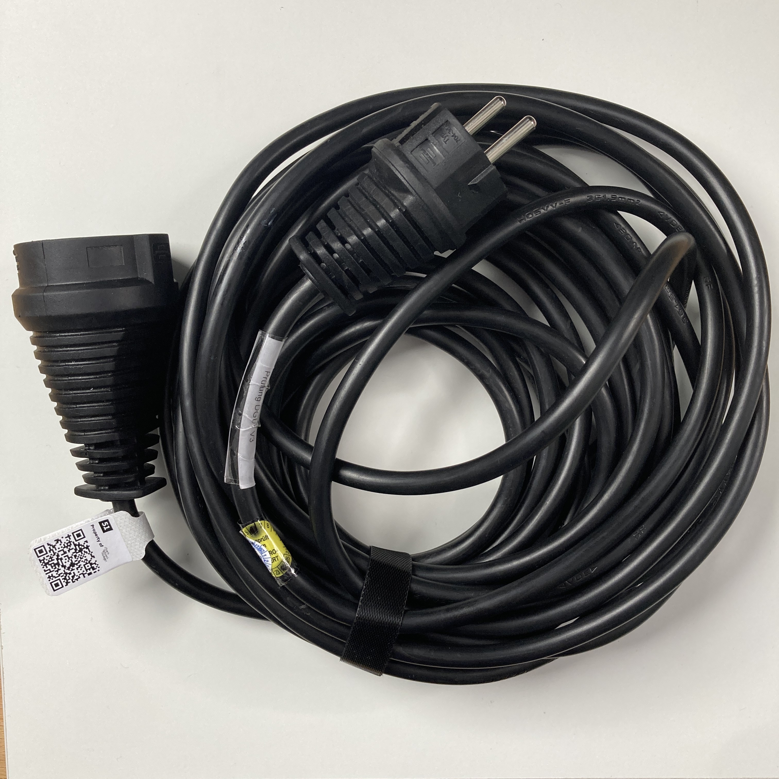 Image for UID 51