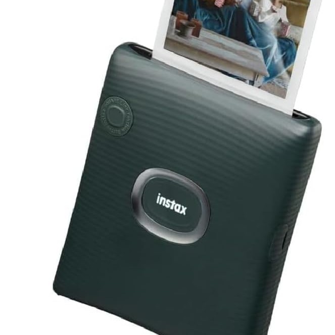 Image for UID 52