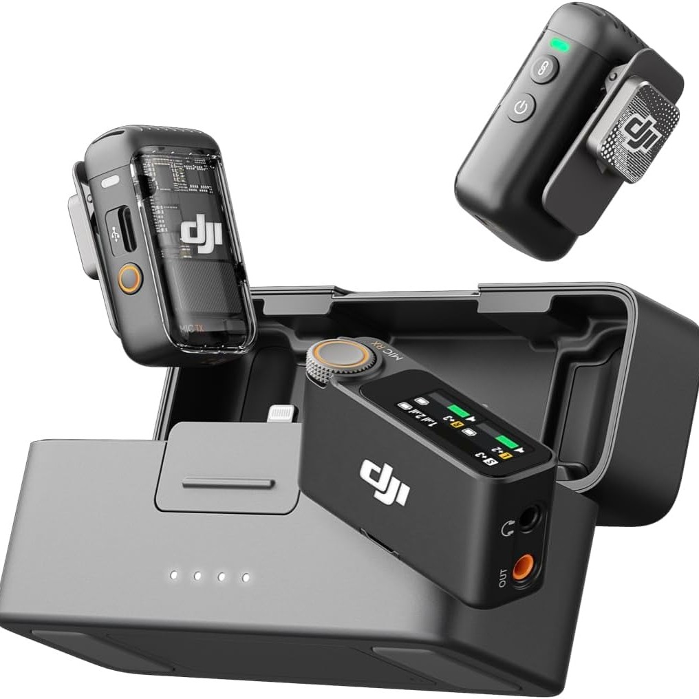 Image for UID 53