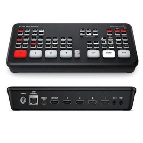 Image for UID 57