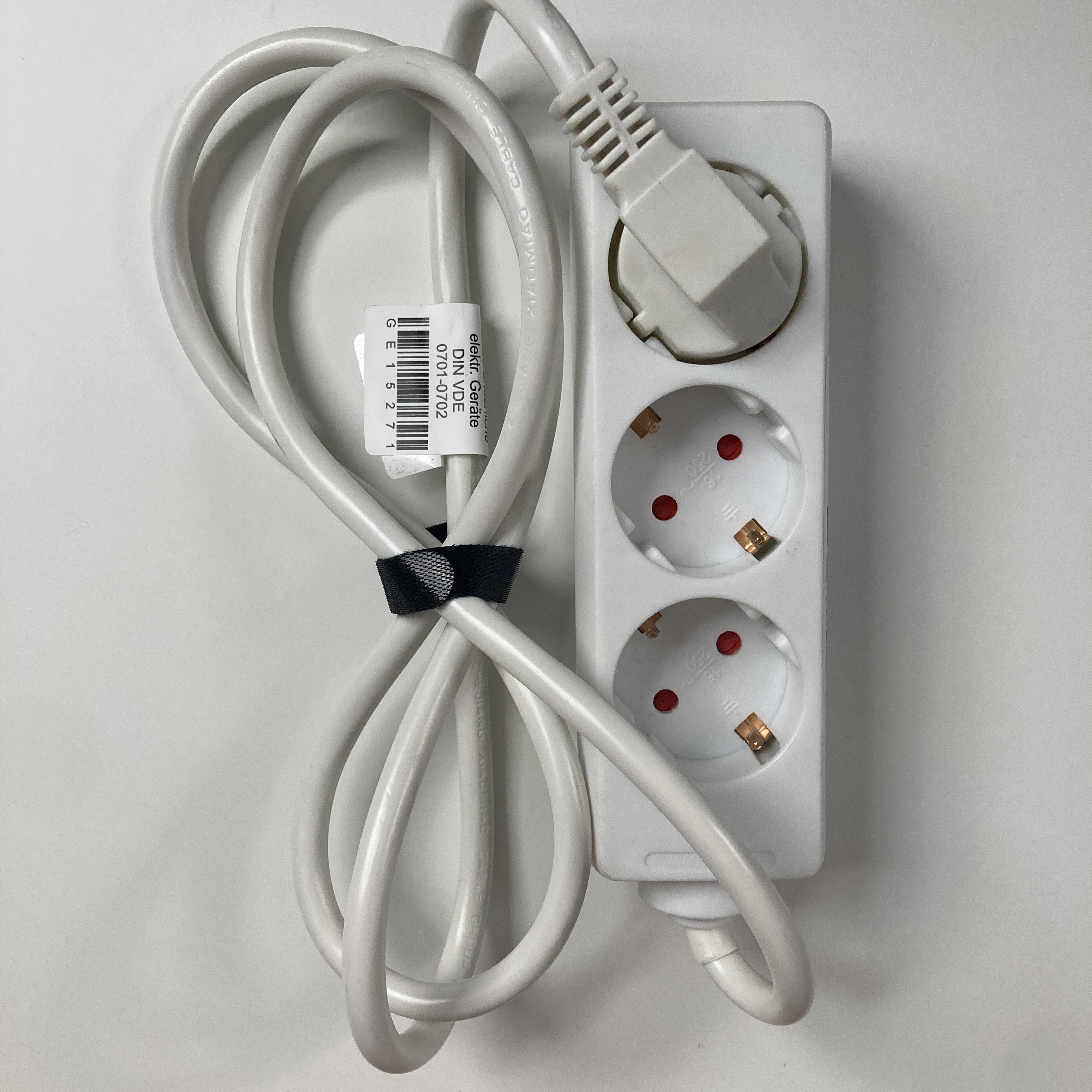 Image for UID 63