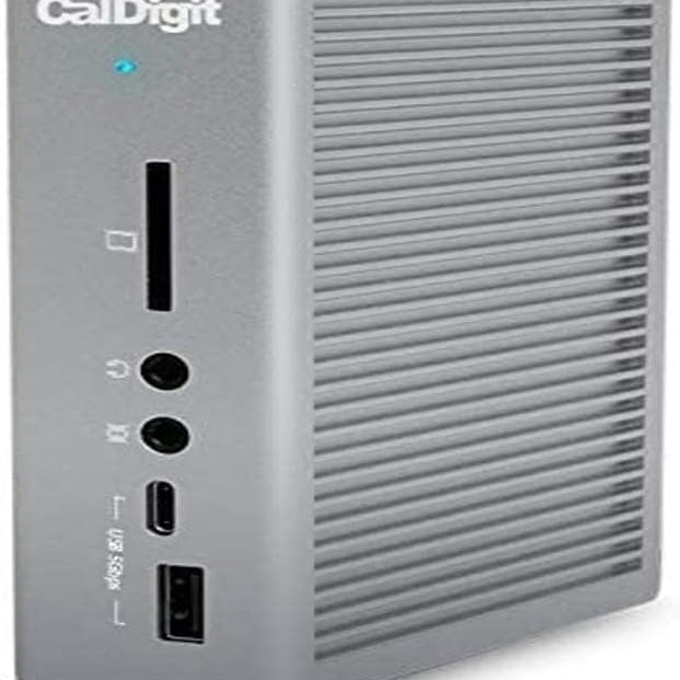 Image for UID 67