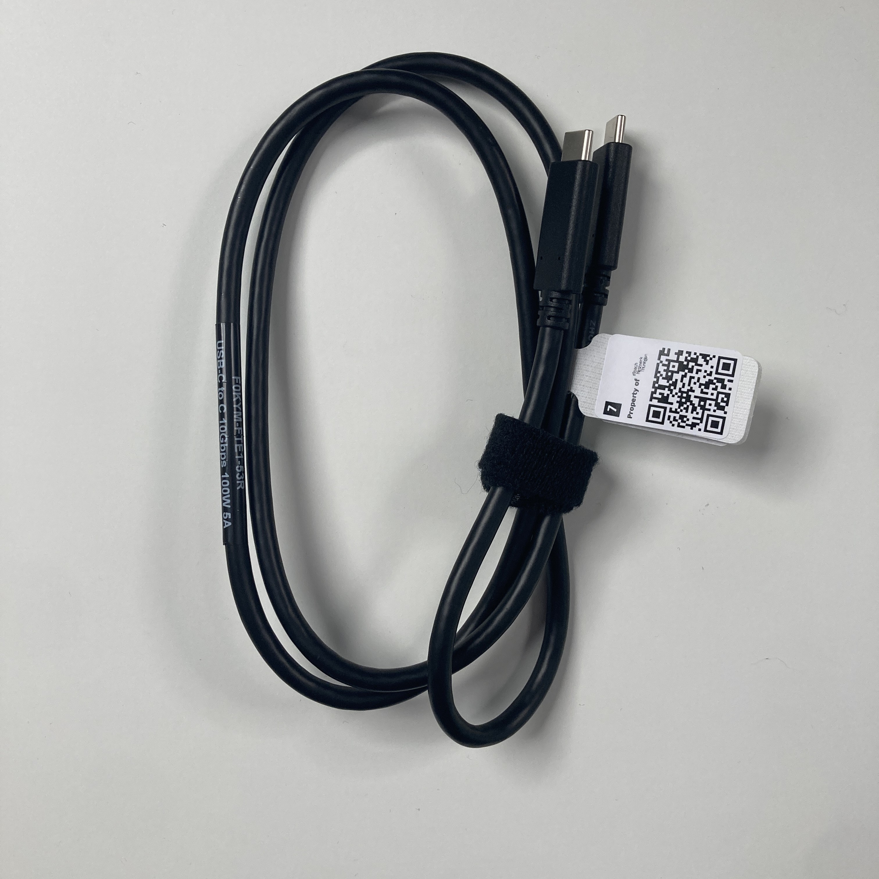 Image for UID 7