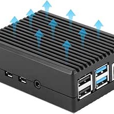 Image for UID 71