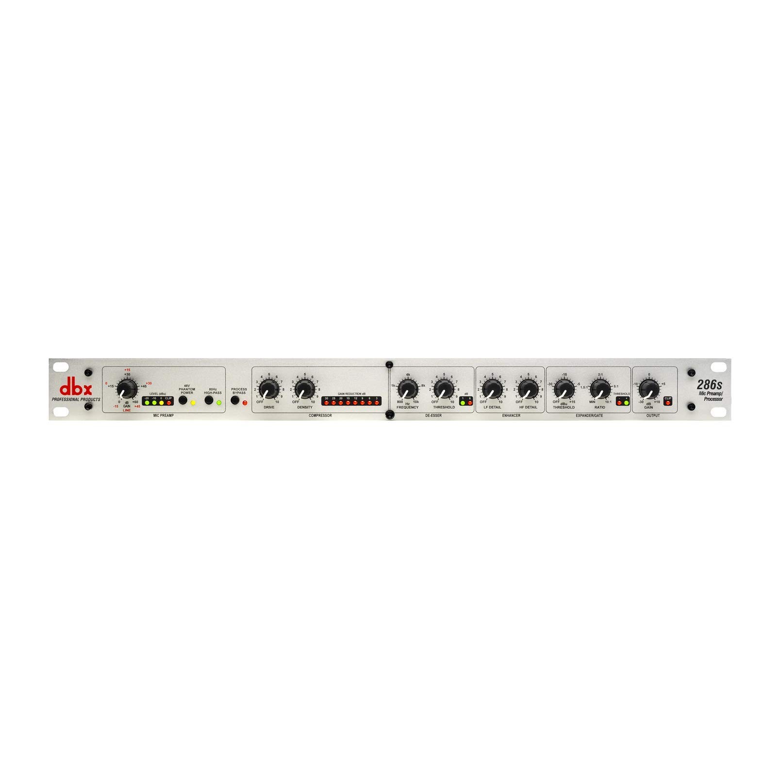 Image for UID 73