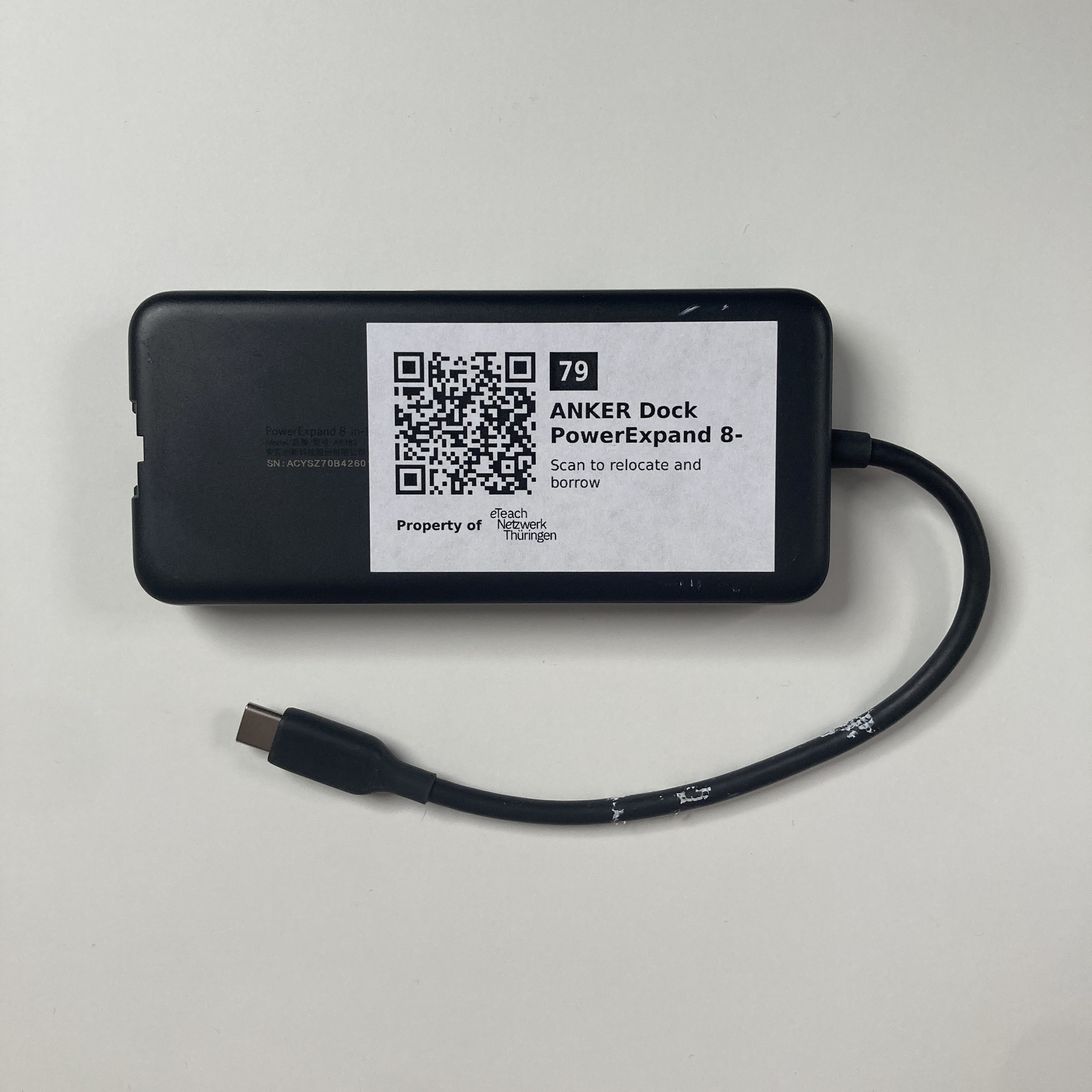 Image for UID 79