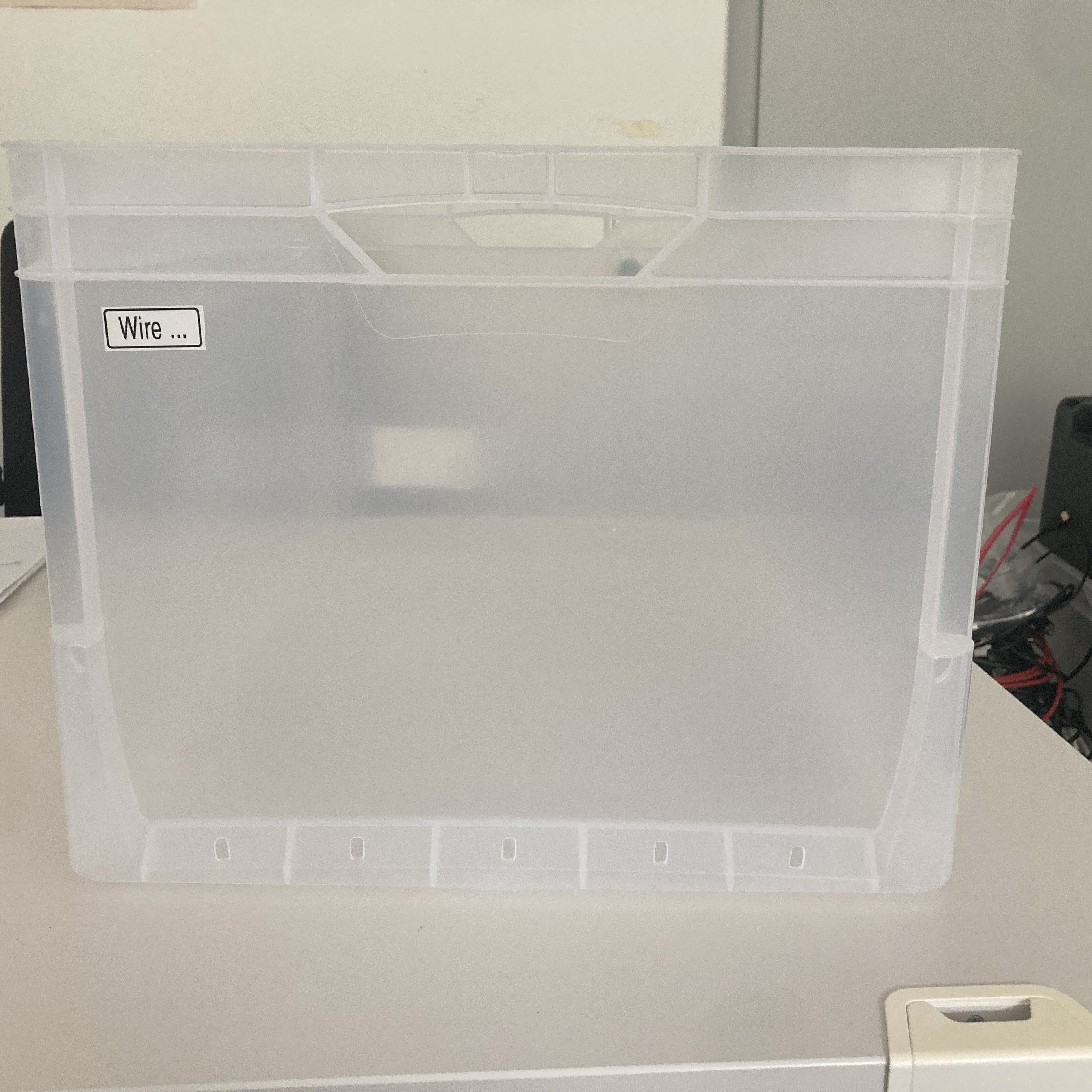 Image for UID 82