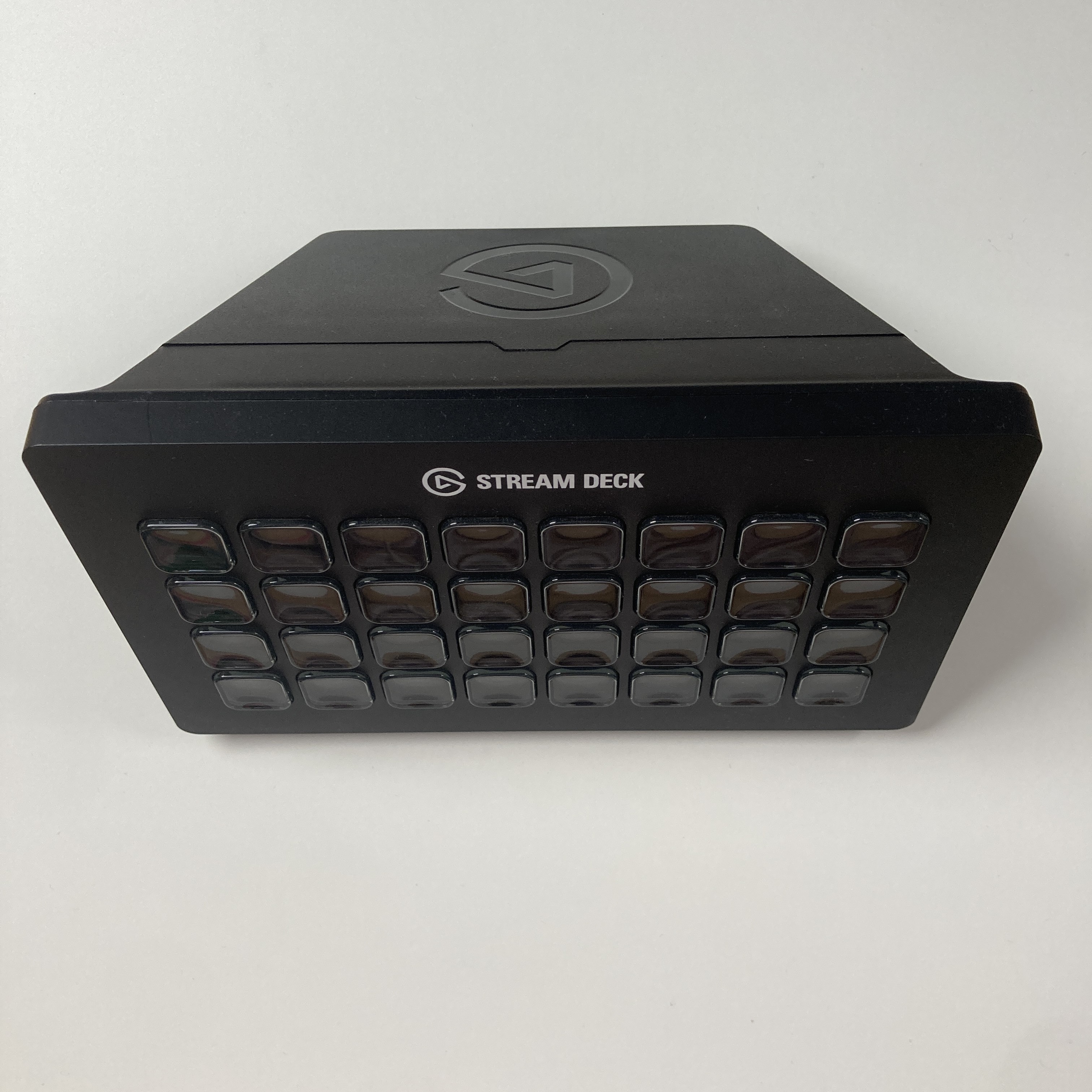 Image for UID 83