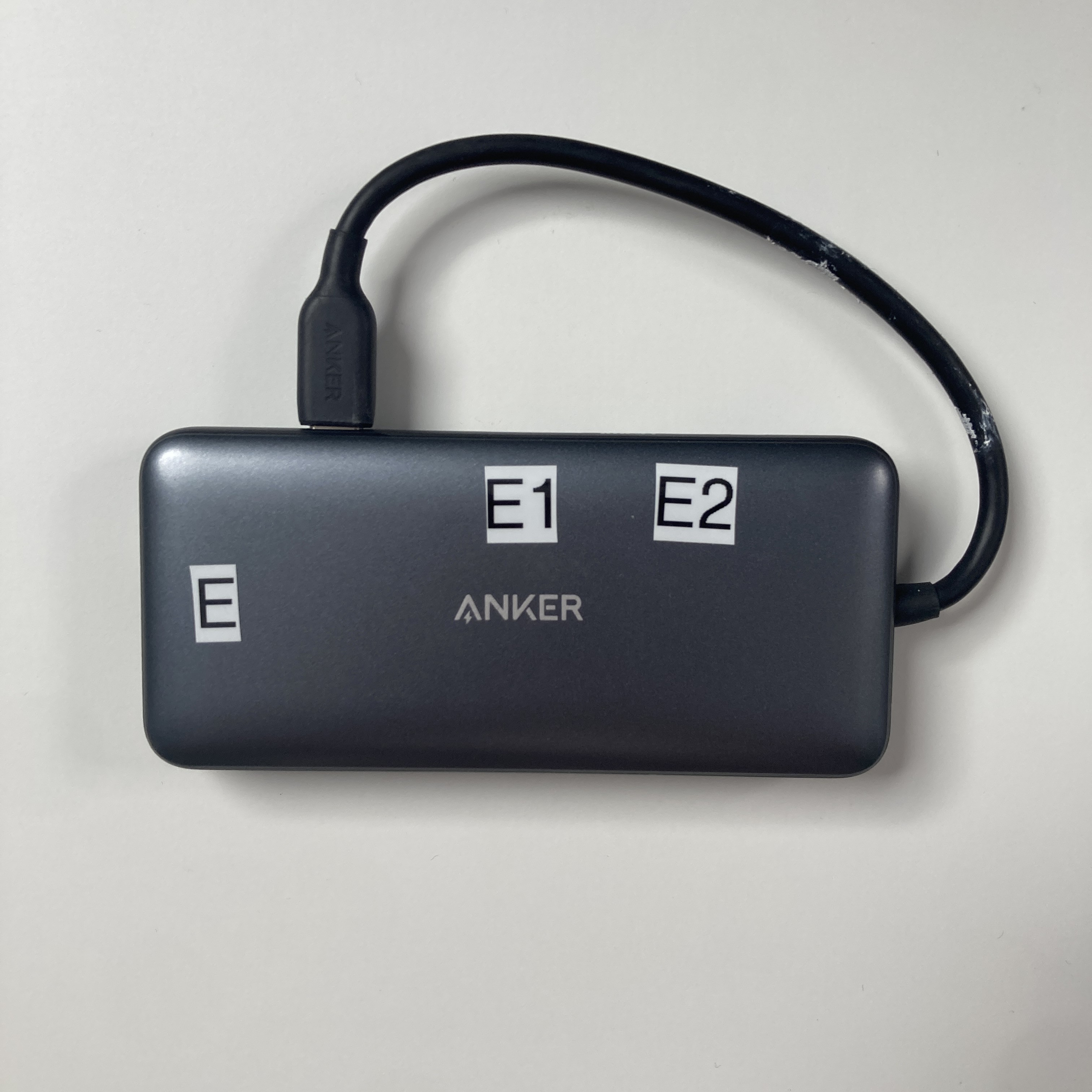 Image for UID 87