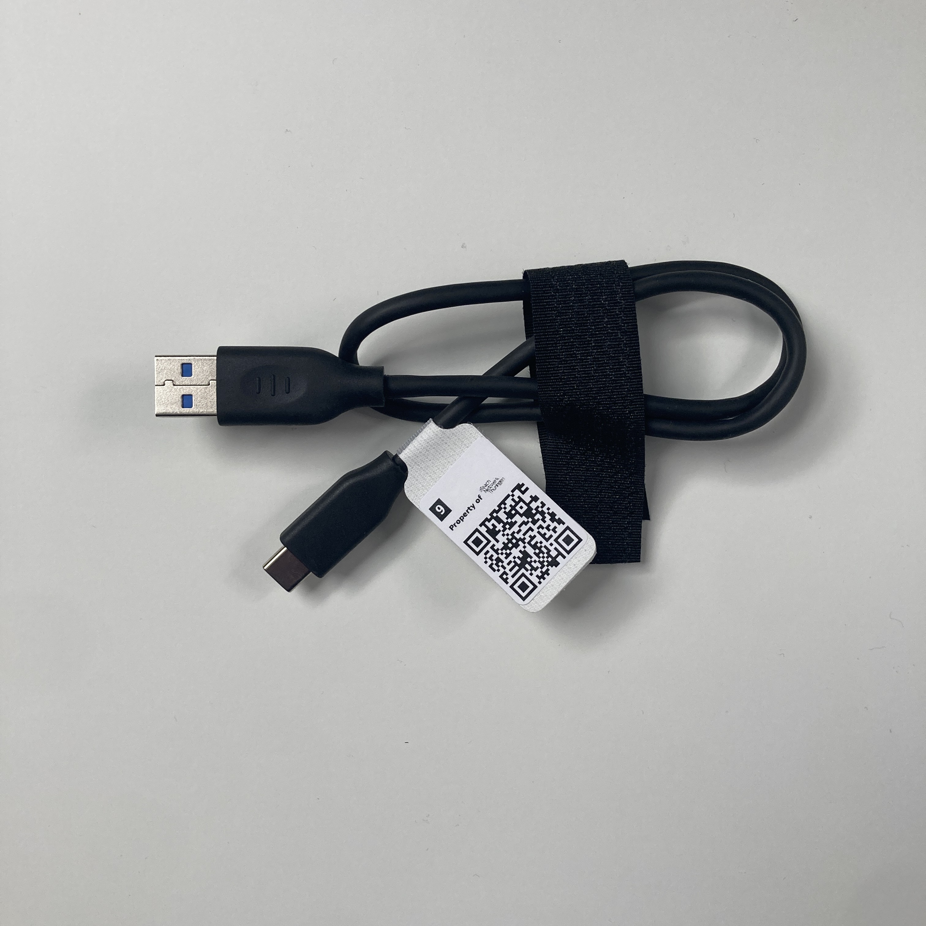 Image for UID 9