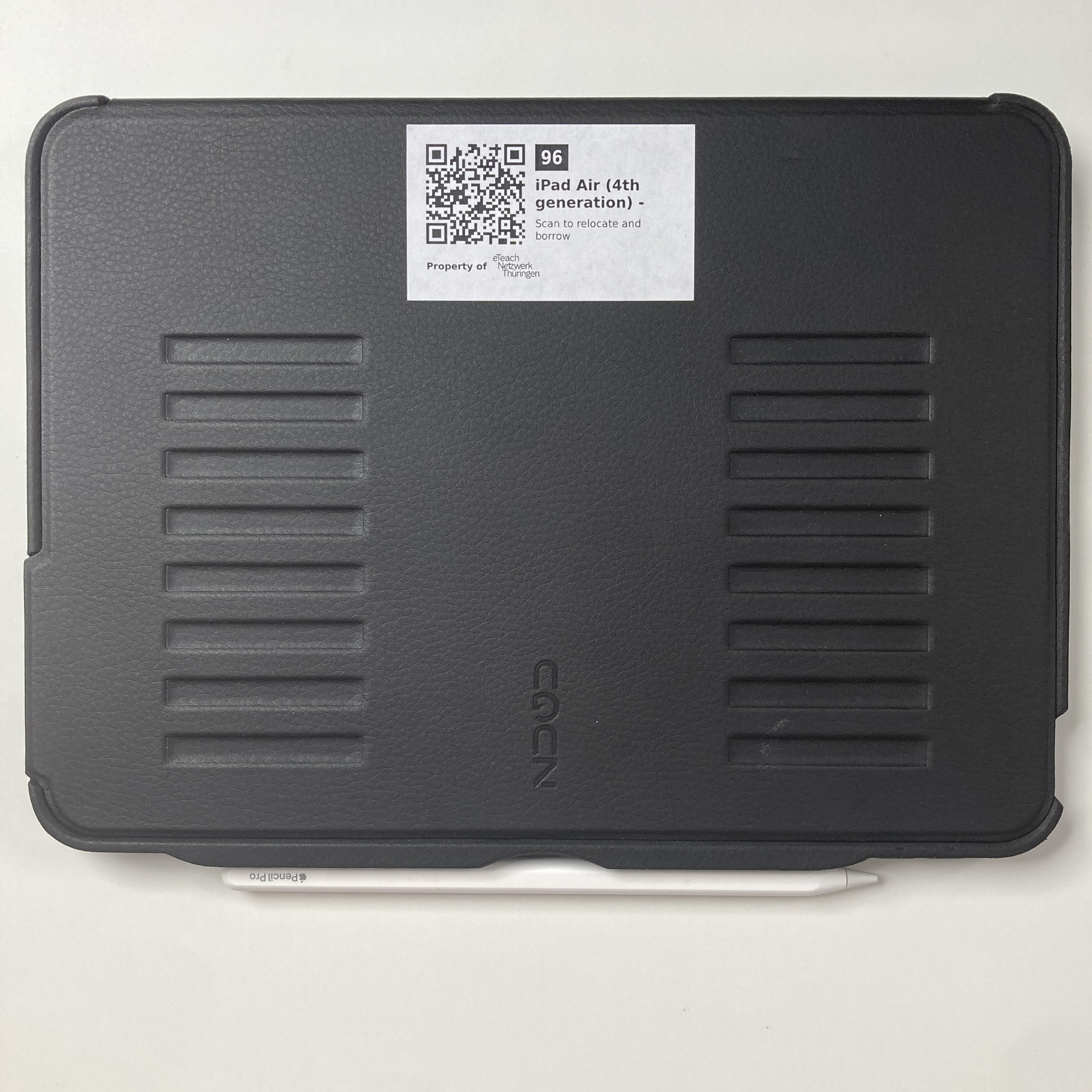 Image for UID 96