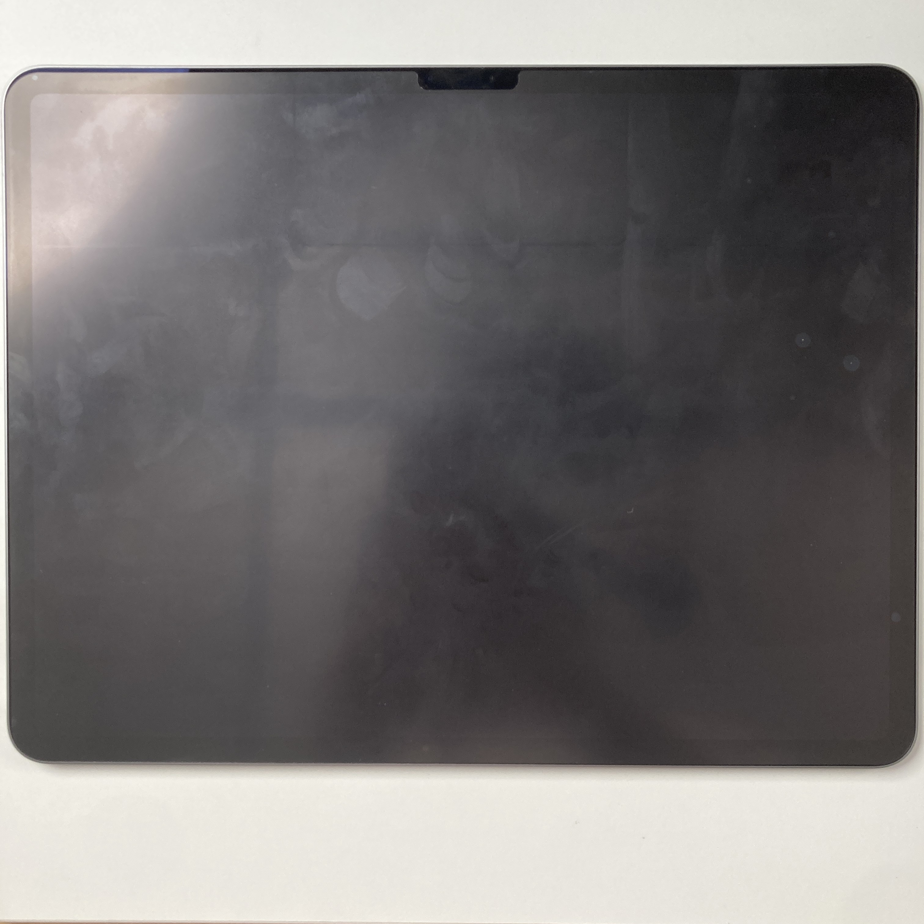 Image for UID 97